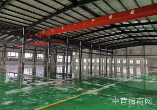 浦東新區(qū)南匯鎮(zhèn)*