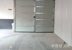 嘉定徐行鎮(zhèn)廠房