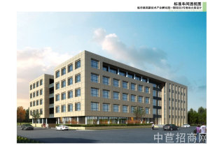 湖州市練市鎮多層廠房出租湖州市南潯區練市鎮多層廠房出租，價格低自由分割