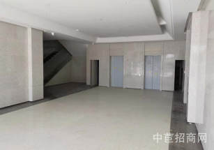 松日電氣上海江橋金沙江西路地鐵站廠房出租可研發(fā)生產(chǎn)辦公