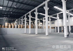 滬太路7488弄25號*