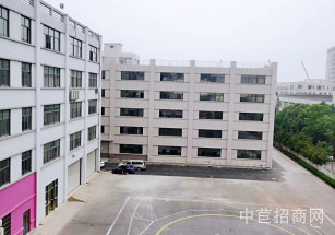 青浦廠房出租上海青浦趙巷廠房出租可分割面積適合倉儲辦公