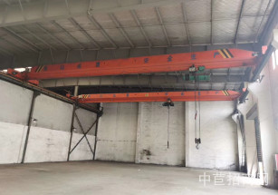 崧澤大道廠房出租*