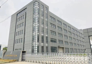 金山振興基地上海金山楓涇廠房出租104地塊可生產可分割