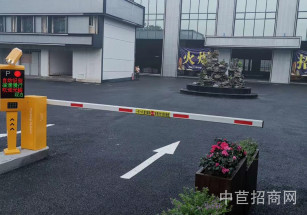 寶山立寅汽車文化創意園上海寶山友誼路4s點汽車展廳出租可分割