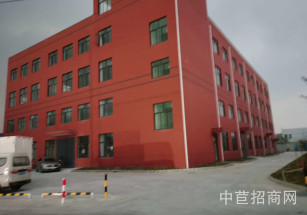 華新廠房出租上海青浦華新廠房出租電商倉儲(chǔ)物流