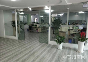 東闊頤園創意園*