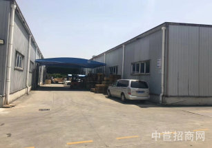 顓興東路廠房倉庫出租閔行顓橋，倉庫出租單層9米倉儲攝影文體館