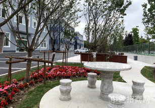 以勒科創園閔行莘莊工業區五號線104工業廠房出租，面積靈活分割可以環評