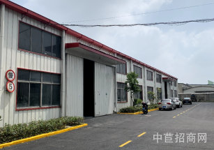 元江路5088單層獨棟廠房閔行區顓橋單層廠房8米高出租