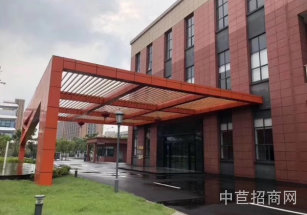 藍(lán)怡科技園閔行區(qū)元江路藍(lán)怡科技，分割出租，靠近嘉閔高架路，S32