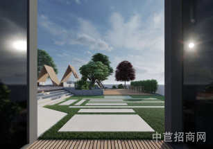 壹座城商務中心松江九亭104廠房可分租