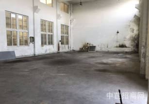 嘉定江橋廠房出售*