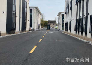 錄入異常待刪除錄入異常待刪除