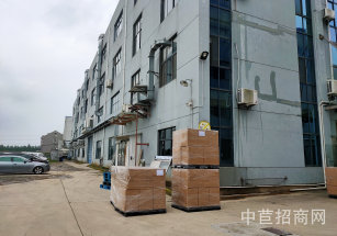 奉賢柘林獨棟廠房出售奉賢區柘林鎮獨棟廠房出售104地塊可環評