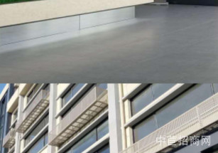 繁興路健康產業園*