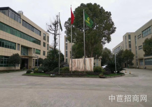 南匯工業(yè)區(qū)廠房出租*