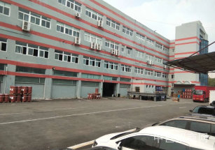 廣陸園區104板塊，閔行5號線地鐵站旁，樓上單價1元可談