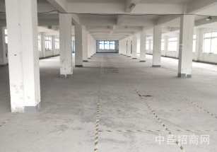 嘉松中路九陌實業*