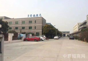 寶山顧村單層廠房出租*