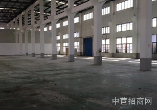 奧奔創(chuàng)意園*