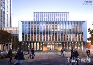 蘇州常熟智車城常熟虞山高新區，獨棟廠房出售，2000平起