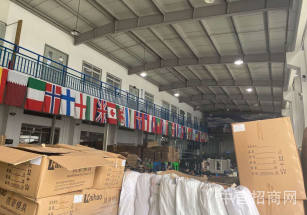 車墩北閔路獨門獨院*