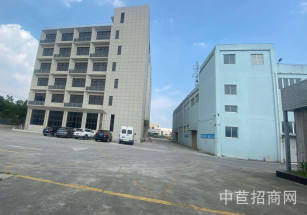 泗涇獨(dú)門獨(dú)院占地16畝，104板塊可環(huán)評(píng)，股權(quán)轉(zhuǎn)讓