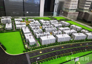 南通市崇川區南通港閘車創智車城