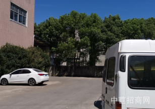 奉賢南橋兵賜產業園南橋104板塊5號線1公里，倉庫出租可分割7毛起租