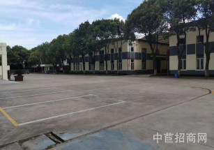 浦東南匯工業(yè)區(qū)單層廠房出租*