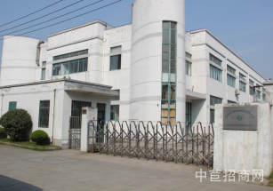 青浦朱家角康業路廠房青浦朱家角康業路104地塊帶空地廠房