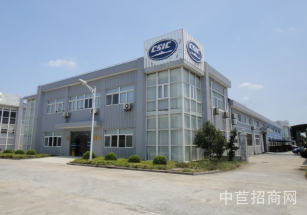 浦東南匯工業區單層獨棟廠房出租