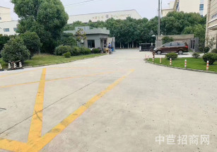 璨陽?智創科技園*
