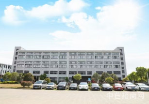 嘉定外岡滬升e谷*