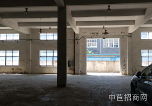 太倉陸渡太倉陸渡，廠房出租4000起租，可環評