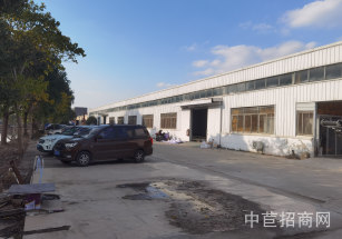 松江泗涇單層廠房松江泗涇10畝獨(dú)院104單層廠房