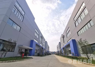 璨陽工業園嘉定婁塘，可環評104板塊300平起租