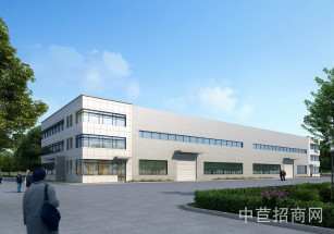 昆山義誠科技產(chǎn)業(yè)園蓬朗城東開發(fā)區(qū)獨棟廠房出租，丙類消防，倉儲客戶看過來