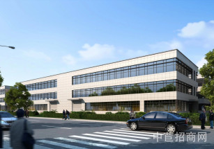 陸家鎮(zhèn)星圃路18號陸家鎮(zhèn)多層廠房出租，一樓8米，可分租，近G2高速