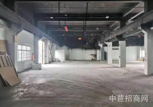 張慕工業區青少年體育培訓基地*