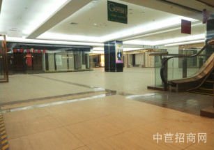 松江洞涇鴻瑞商匯智谷*