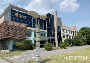 青浦重固鎮新丹路358號*