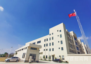 東方美谷金匯園區(qū)104板塊全新廠房首次出租，證件齊全可注冊協(xié)助辦理環(huán)