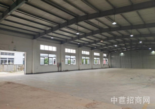 肖塘億站創意園5號線地鐵旁，單層廠房出租，運動館展廳客戶優先