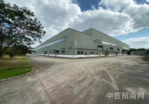 N-PARK大震科創園高新區多層辦公出租，精裝修，帶宿舍