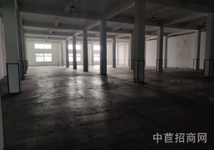 閔行梅隴獨院廠房出售閔行梅隴獨院雙層廠房104地塊有燃氣可食品