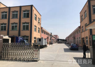 奉賢西渡單層廠房出租奉賢西渡大葉公路104地塊單層廠房