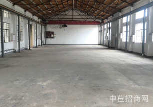 四團鎮青年牧場站*