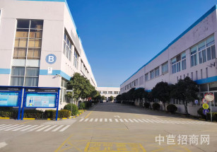 花橋蓮青路1188號花橋單層11米廠房出租，緊挨G2高速，21米車好進出